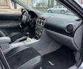 Сірий Мазда 6, об'ємом двигуна 1.8 л та пробігом 300 тис. км за 3500 $, фото 10 на Automoto.ua