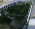 Мазда 6 2002 в Киеве на Automoto.ua Серый Мазда 6, объемом двигателя 2 л и пробегом 380 тыс. км за 2500 $, фото 5 на Automoto.ua
