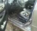 Серый Мазда 6, объемом двигателя 0 л и пробегом 333 тыс. км за 1000 $, фото 2 на Automoto.ua