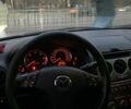 Мазда 6 2002 в Киеве на Automoto.ua Серый Мазда 6, объемом двигателя 2 л и пробегом 380 тыс. км за 2500 $, фото 4 на Automoto.ua