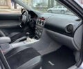 Сірий Мазда 6, об'ємом двигуна 1.8 л та пробігом 300 тис. км за 3500 $, фото 10 на Automoto.ua