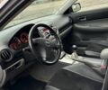 Сірий Мазда 6, об'ємом двигуна 1.8 л та пробігом 300 тис. км за 3500 $, фото 9 на Automoto.ua
