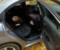 Мазда 6 2002 у Ковель на Automoto.ua Сірий Мазда 6, об'ємом двигуна 2 л та пробігом 336 тис. км за 2950 $, фото 17 на Automoto.ua