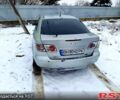 Серый Мазда 6, объемом двигателя 2 л и пробегом 245 тыс. км за 3200 $, фото 3 на Automoto.ua