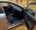 Мазда 6 2002 у Ковель на Automoto.ua Сірий Мазда 6, об'ємом двигуна 2 л та пробігом 336 тис. км за 2950 $, фото 18 на Automoto.ua