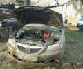 Серый Мазда 6, объемом двигателя 0 л и пробегом 333 тыс. км за 1000 $, фото 6 на Automoto.ua