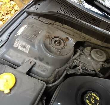 Мазда 6 2002 у Ковель на Automoto.ua Сірий Мазда 6, об'ємом двигуна 2 л та пробігом 336 тис. км за 2950 $, фото 21 на Automoto.ua