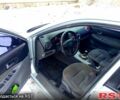 Серый Мазда 6, объемом двигателя 2 л и пробегом 245 тыс. км за 3200 $, фото 4 на Automoto.ua