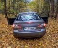Мазда 6 2002 у Ковель на Automoto.ua Сірий Мазда 6, об'ємом двигуна 2 л та пробігом 336 тис. км за 2950 $, фото 11 на Automoto.ua
