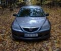 Мазда 6 2002 у Ковель на Automoto.ua Сірий Мазда 6, об'ємом двигуна 2 л та пробігом 336 тис. км за 2950 $, фото 1 на Automoto.ua