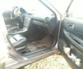 Серый Мазда 6, объемом двигателя 0 л и пробегом 333 тыс. км за 1000 $, фото 1 на Automoto.ua