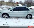 Серый Мазда 6, объемом двигателя 2 л и пробегом 245 тыс. км за 3200 $, фото 5 на Automoto.ua