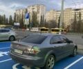 Мазда 6 2002 в Киеве на Automoto.ua Серый Мазда 6, объемом двигателя 2 л и пробегом 380 тыс. км за 2500 $, фото 2 на Automoto.ua