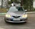 Сірий Мазда 6, об'ємом двигуна 1.8 л та пробігом 300 тис. км за 3500 $, фото 3 на Automoto.ua