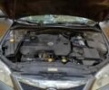 Мазда 6 2002 у Ковель на Automoto.ua Сірий Мазда 6, об'ємом двигуна 2 л та пробігом 336 тис. км за 2950 $, фото 20 на Automoto.ua