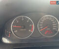 Серый Мазда 6, объемом двигателя 2 л и пробегом 389 тыс. км за 4000 $, фото 7 на Automoto.ua