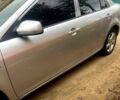 Мазда 6 2002 в Николаеве на Automoto.ua Серый Мазда 6, объемом двигателя 2 л и пробегом 0 тыс. км за 3700 $, фото 2 на Automoto.ua