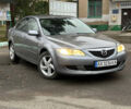 Сірий Мазда 6, об'ємом двигуна 1.8 л та пробігом 300 тис. км за 3500 $, фото 2 на Automoto.ua