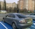 Мазда 6 2002 в Киеве на Automoto.ua Серый Мазда 6, объемом двигателя 2 л и пробегом 380 тыс. км за 2500 $, фото 1 на Automoto.ua