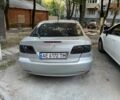 Серый Мазда 6, объемом двигателя 2 л и пробегом 280 тыс. км за 3206 $, фото 1 на Automoto.ua