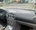 Сірий Мазда 6, об'ємом двигуна 2 л та пробігом 300 тис. км за 3750 $, фото 12 на Automoto.ua