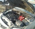 Серый Мазда 6, объемом двигателя 0 л и пробегом 333 тыс. км за 1000 $, фото 1 на Automoto.ua