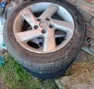 Мазда 6 2002 у Ковель на Automoto.ua Сірий Мазда 6, об'ємом двигуна 2 л та пробігом 336 тис. км за 2950 $, фото 22 на Automoto.ua