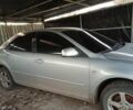 Серый Мазда 6, объемом двигателя 2 л и пробегом 246 тыс. км за 4200 $, фото 4 на Automoto.ua