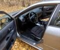 Мазда 6 2002 у Ковель на Automoto.ua Сірий Мазда 6, об'ємом двигуна 2 л та пробігом 336 тис. км за 2950 $, фото 15 на Automoto.ua
