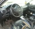Серый Мазда 6, объемом двигателя 0 л и пробегом 333 тыс. км за 1000 $, фото 3 на Automoto.ua