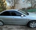 Сірий Мазда 6, об'ємом двигуна 1.8 л та пробігом 350 тис. км за 1800 $, фото 1 на Automoto.ua