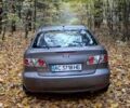 Мазда 6 2002 у Ковель на Automoto.ua Сірий Мазда 6, об'ємом двигуна 2 л та пробігом 336 тис. км за 2950 $, фото 8 на Automoto.ua