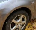 Мазда 6 2002 у Ковель на Automoto.ua Сірий Мазда 6, об'ємом двигуна 2 л та пробігом 336 тис. км за 2950 $, фото 9 на Automoto.ua