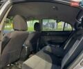 Серый Мазда 6, объемом двигателя 2 л и пробегом 332 тыс. км за 5300 $, фото 16 на Automoto.ua
