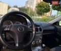Серый Мазда 6, объемом двигателя 2 л и пробегом 332 тыс. км за 5300 $, фото 12 на Automoto.ua
