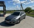 Серый Мазда 6, объемом двигателя 2 л и пробегом 280 тыс. км за 2550 $, фото 3 на Automoto.ua