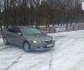 Сірий Мазда 6, об'ємом двигуна 2 л та пробігом 332 тис. км за 4100 $, фото 12 на Automoto.ua