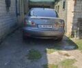 Сірий Мазда 6, об'ємом двигуна 2 л та пробігом 187 тис. км за 4800 $, фото 2 на Automoto.ua