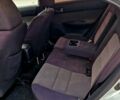 Сірий Мазда 6, об'ємом двигуна 2 л та пробігом 302 тис. км за 3000 $, фото 11 на Automoto.ua