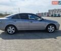 Серый Мазда 6, объемом двигателя 1.8 л и пробегом 202 тыс. км за 4900 $, фото 3 на Automoto.ua