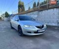 Сірий Мазда 6, об'ємом двигуна 2 л та пробігом 300 тис. км за 2900 $, фото 1 на Automoto.ua