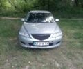 Сірий Мазда 6, об'ємом двигуна 2 л та пробігом 274 тис. км за 2950 $, фото 1 на Automoto.ua