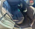 Сірий Мазда 6, об'ємом двигуна 2 л та пробігом 260 тис. км за 2999 $, фото 18 на Automoto.ua