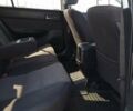 Серый Мазда 6, объемом двигателя 1.8 л и пробегом 202 тыс. км за 4900 $, фото 9 на Automoto.ua