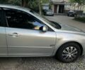Сірий Мазда 6, об'ємом двигуна 2 л та пробігом 182 тис. км за 5000 $, фото 14 на Automoto.ua