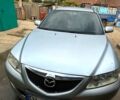Сірий Мазда 6, об'ємом двигуна 2 л та пробігом 0 тис. км за 2800 $, фото 1 на Automoto.ua