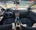 Сірий Мазда 6, об'ємом двигуна 2 л та пробігом 260 тис. км за 2999 $, фото 16 на Automoto.ua