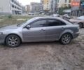 Сірий Мазда 6, об'ємом двигуна 2 л та пробігом 340 тис. км за 1850 $, фото 10 на Automoto.ua