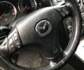 Сірий Мазда 6, об'ємом двигуна 2 л та пробігом 264 тис. км за 3000 $, фото 4 на Automoto.ua
