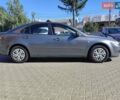 Сірий Мазда 6, об'ємом двигуна 2 л та пробігом 260 тис. км за 2999 $, фото 7 на Automoto.ua